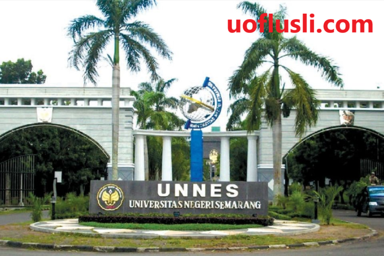 9 Universitas yang Ada Jurusan Ilmu Pendidikan di Indonesia