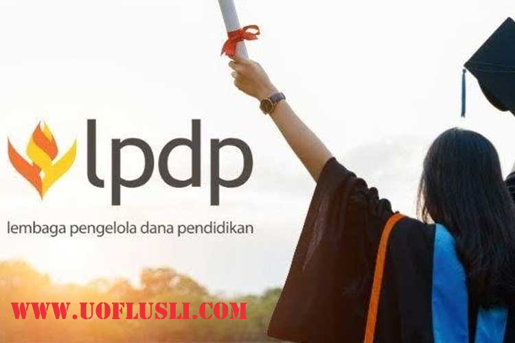 Pendaftaran Beasiswa Pendidikan Indonesia 2025 Telah Dibuka